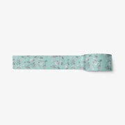 Kodanhan - Radish Flower Masking Tape - Marpple Shop - Masking Tape - Harumio