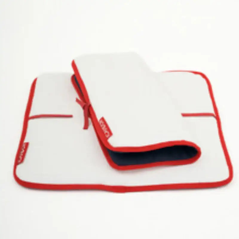 iCANDOR - Quilting Cushion - iCANDOR - Pet Cushion - Harumio