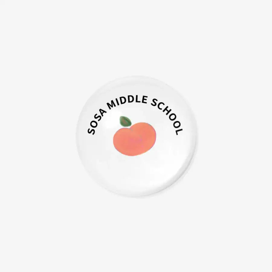 Thetablesetter - Sosajung Smart Talk - Marpple Shop - Smart Talk - Harumio