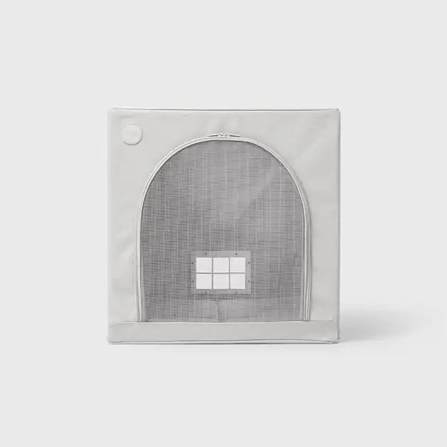 Duit - Pet House - Duit - Home & Living, Accessories - Harumio