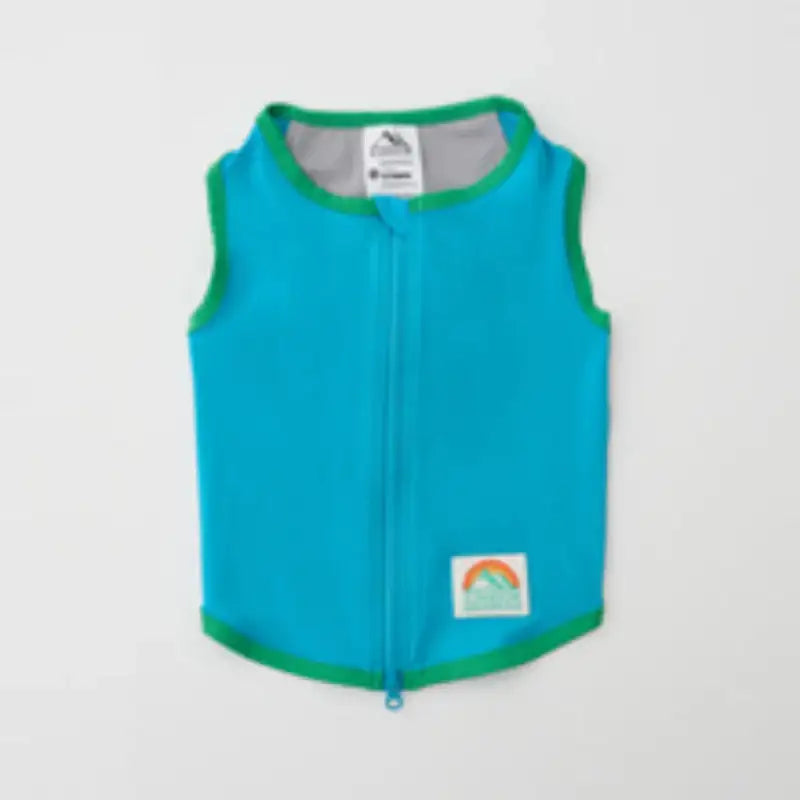 iCANDOR - ICEberg Suit - iCANDOR - Pet Clothes - Harumio