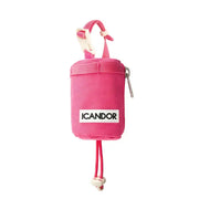 iCANDOR - Pooch Pouch - iCANDOR - Pet Pouch - Harumio