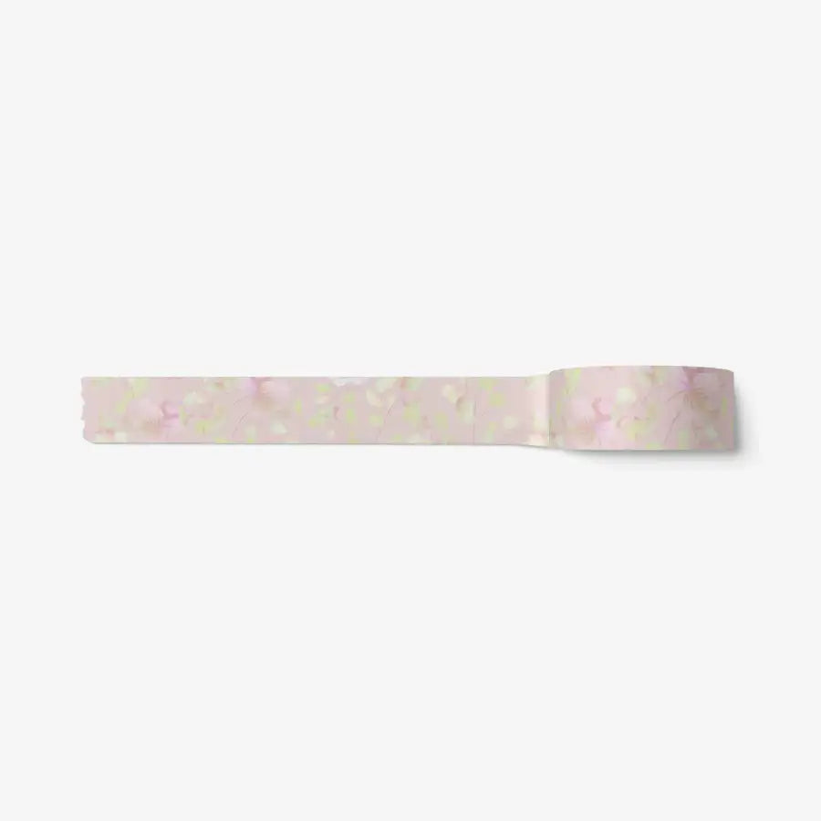 Kodanhan - Bunch of Flowers Masking Tape - Marpple Shop - Masking Tape - Harumio