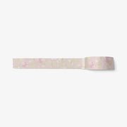 Kodanhan - Bunch of Flowers Masking Tape - Marpple Shop - Masking Tape - Harumio