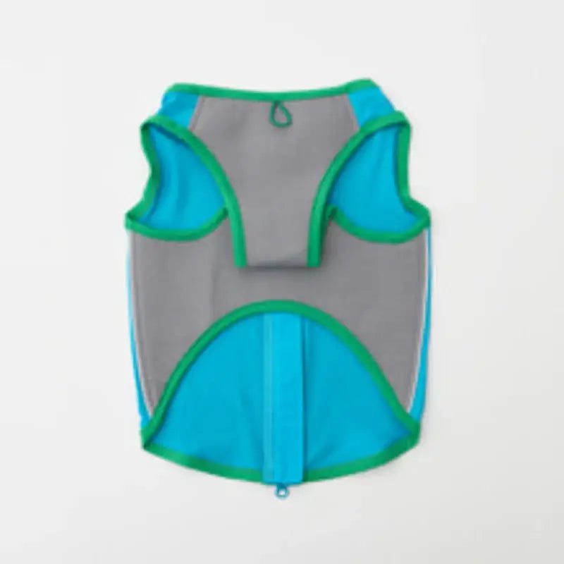 iCANDOR - ICEberg Suit - iCANDOR - Pet Clothes - Harumio