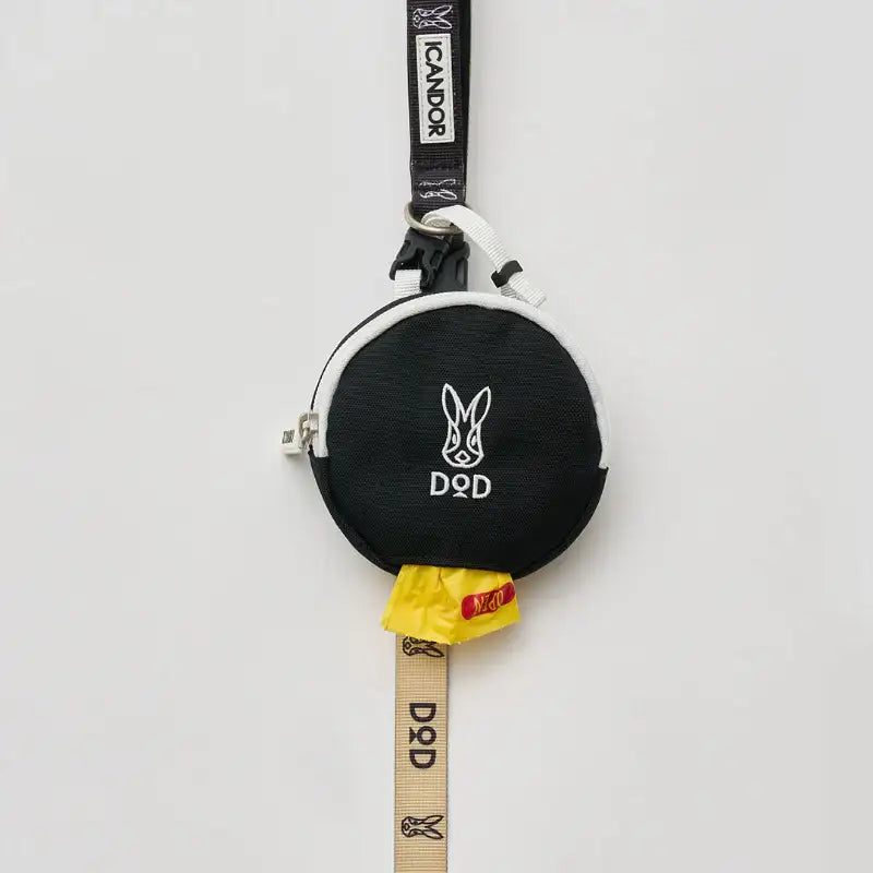 DOD X iCANDOR - Dingle-Dangle Bag_DOD - iCANDOR - - Harumio