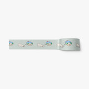 BBANGDI - Bready's Dream Masking Tape - Marpple Shop - Masking Tape - Harumio
