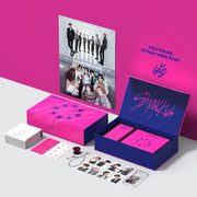 SLBS - Galaxy S24 Stray Kids Edition - SLBS - Home & Living, Accessories - Harumio
