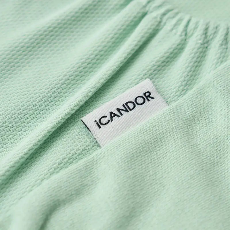 iCANDOR - Nature Top - iCANDOR - Pet Clothes - Harumio