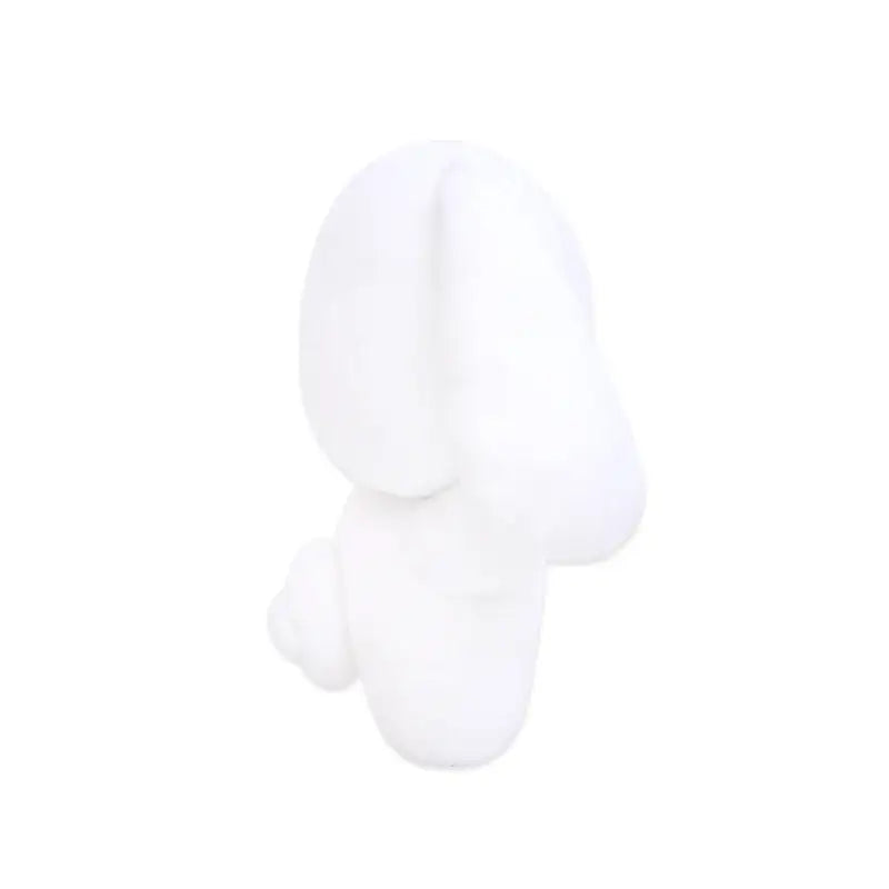 NARA HOME DECO X Sanrio - Heart-throbbing Cushion Cutie - NARA HOME DECO - Doll Cushions - Harumio