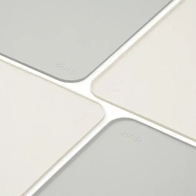 Duit - Pet Non-Slip Silicone Toilet Mat - Duit - Home & Living, Accessories - Harumio
