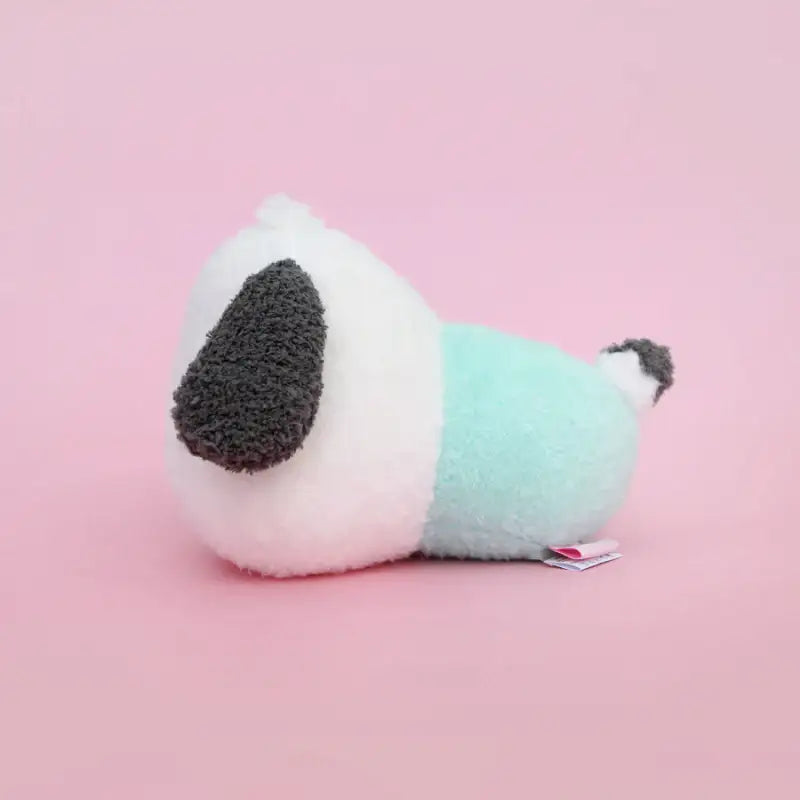 NARA HOME DECO X Sanrio - Petite Cushion Charming - NARA HOME DECO - Doll Cushions - Harumio