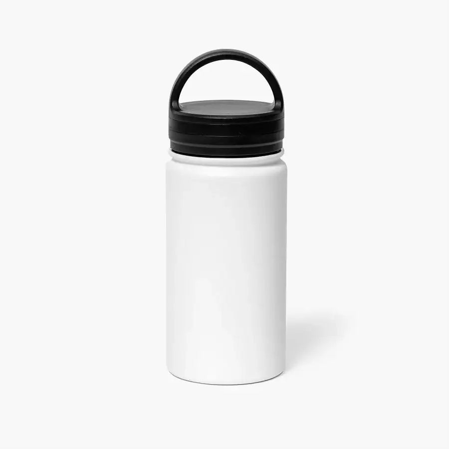 Ho Jumeoni - Hotangi Tumbler - Marpple Shop - Tumbler - Harumio
