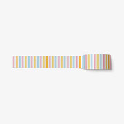 studioAM - Cute Pastel Strips Masking Tape - Marpple Shop - Masking Tape - Harumio