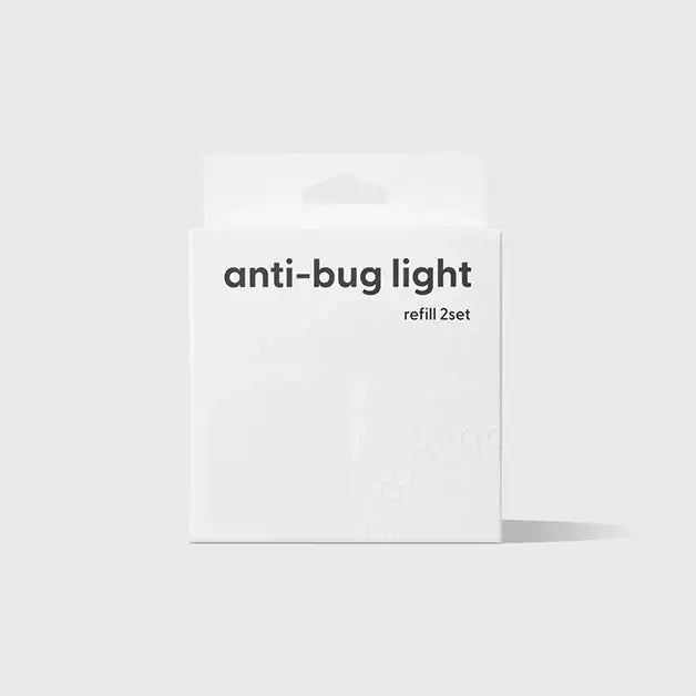 Duit - Pet AntiBug Light - Duit - Home & Living, Accessories - Harumio