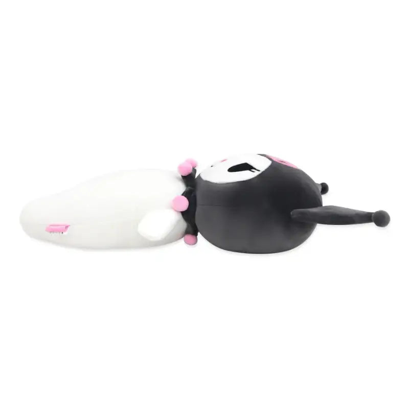 NARA HOME DECO X Sanrio - Soft Pillow - NARA HOME DECO - Character Pillows - Harumio