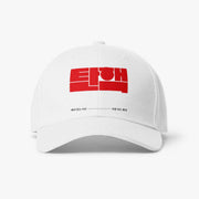 Eokm - Impeachment Ball Cap - Marpple Shop - Cap - Harumio