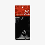 Red Thread Quest - Collection Photocards - Lezhin - Photocard - Harumio