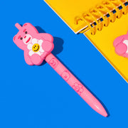 Wiggle Wiggle x Bellygom - PVC Pen - Wiggle Wiggle - Home & Living, Accessories - Harumio