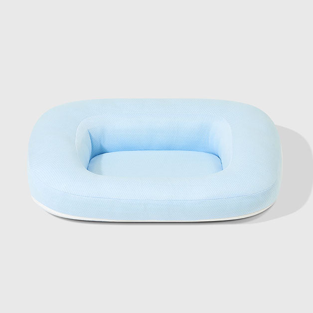 Duit - Pet Summer Cushion