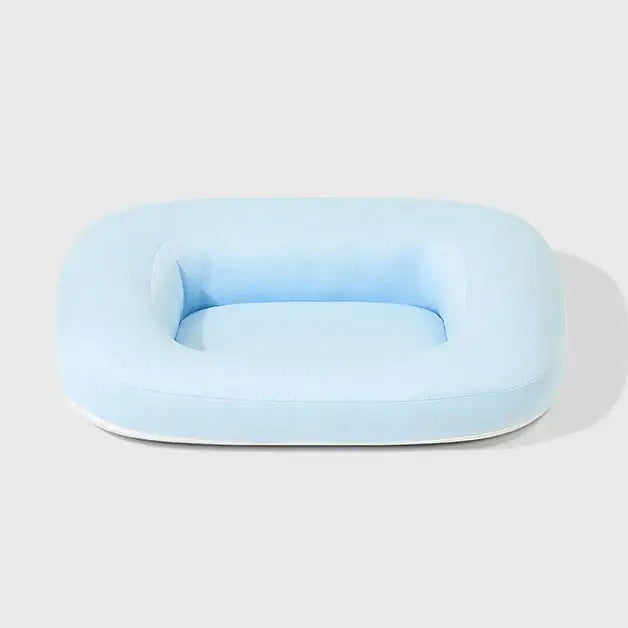 Duit - Pet Summer Cushion