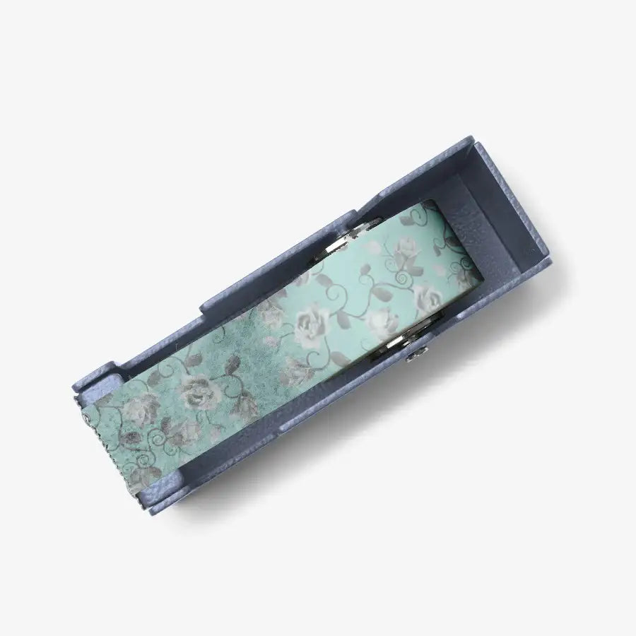 Kodanhan - Radish Flower Masking Tape - Marpple Shop - Masking Tape - Harumio