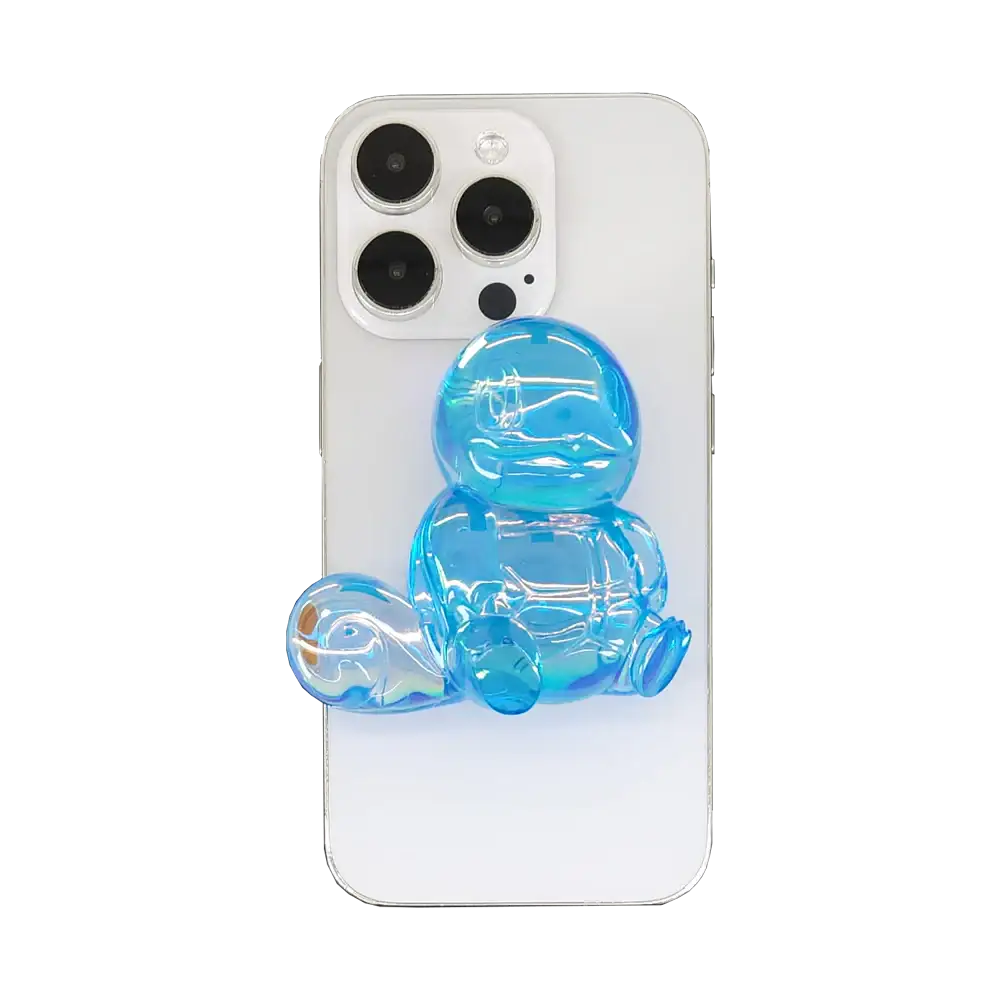 Pokémon - Pokémon Hologram Pop Talk - Pokémon - Home & Living, Accessories - Harumio
