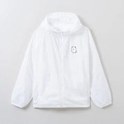 SPAO x Damgomi - Light Windbreaker - SPAO - Windbreaker - Harumio