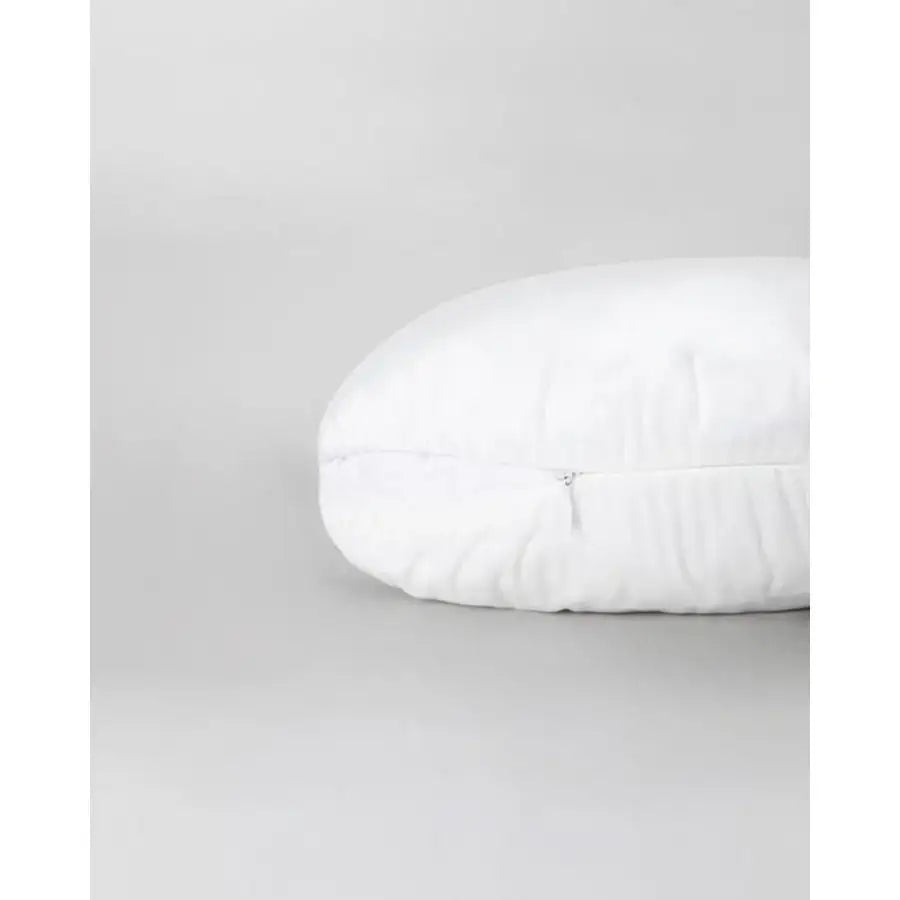 Thetablesetter - Bok-soon's Cushion - Marpple Shop - Cushion - Harumio