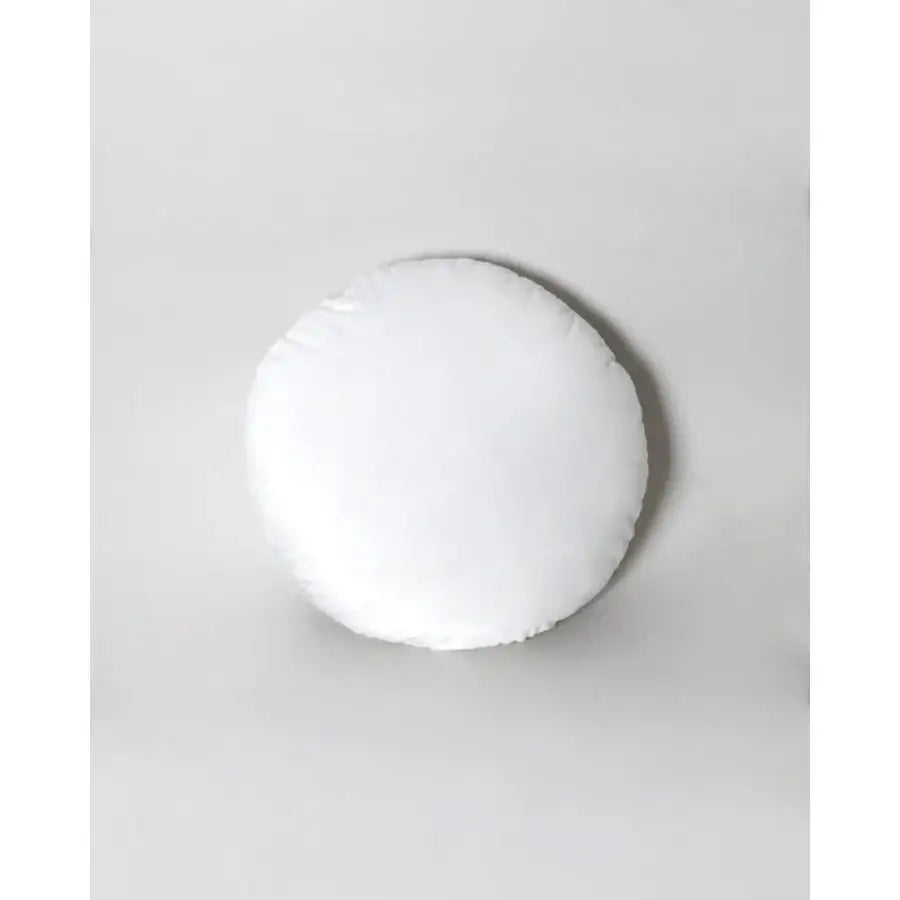 Thetablesetter - Bok-soon's Cushion - Marpple Shop - Cushion - Harumio