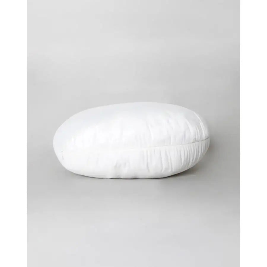 Thetablesetter - Bok-soon's Cushion - Marpple Shop - Cushion - Harumio