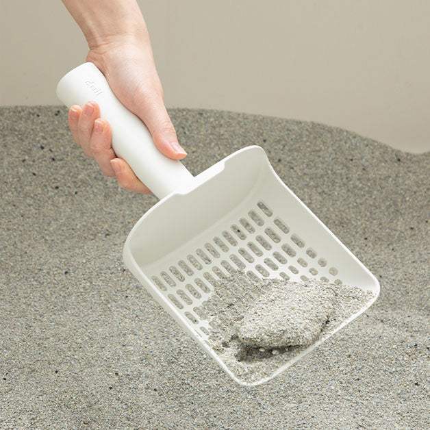 Duit - Pet Poo Scoop