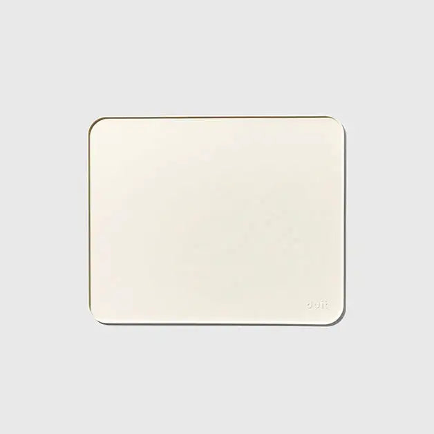 Duit - Pet Non-Slip Silicone Toilet Mat - Duit - Home & Living, Accessories - Harumio