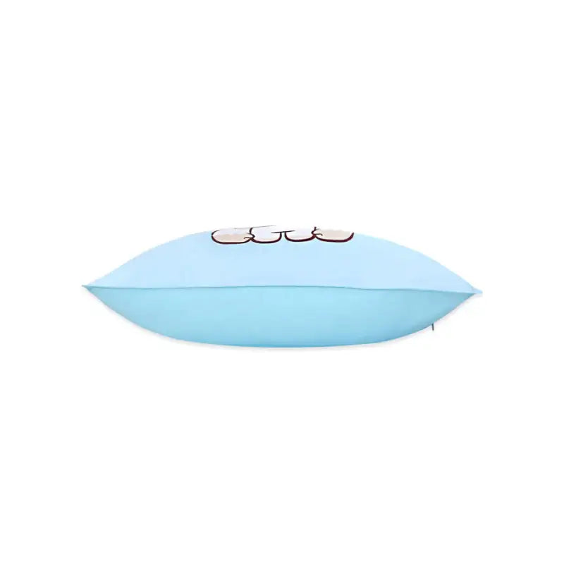 NARA HOME DECO X MapleStory - Cotton Pillow Cover - NARA HOME DECO - Pillow Cover - Harumio