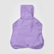 iCANDOR - Adventure Raincoat, Earth - iCANDOR - Pet Clothes - Harumio