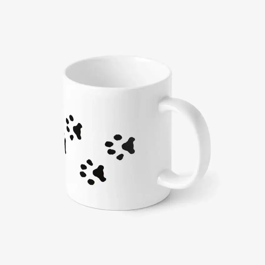 Kkyaoong - Give Me Water Mug - Marpple Shop - Mug - Harumio