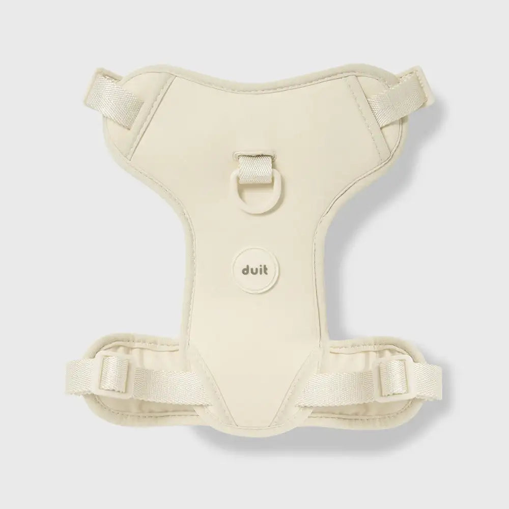 Duit - Pet Body Fit Harness - Duit - Home & Living, Accessories - Harumio