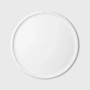 Duit - Pet Silicon Tray - Duit - Home & Living, Accessories - Harumio