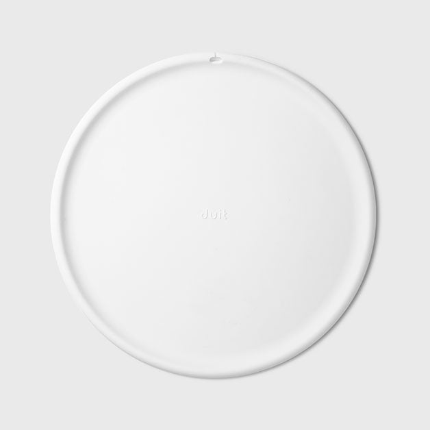 Duit - Pet Silicon Tray