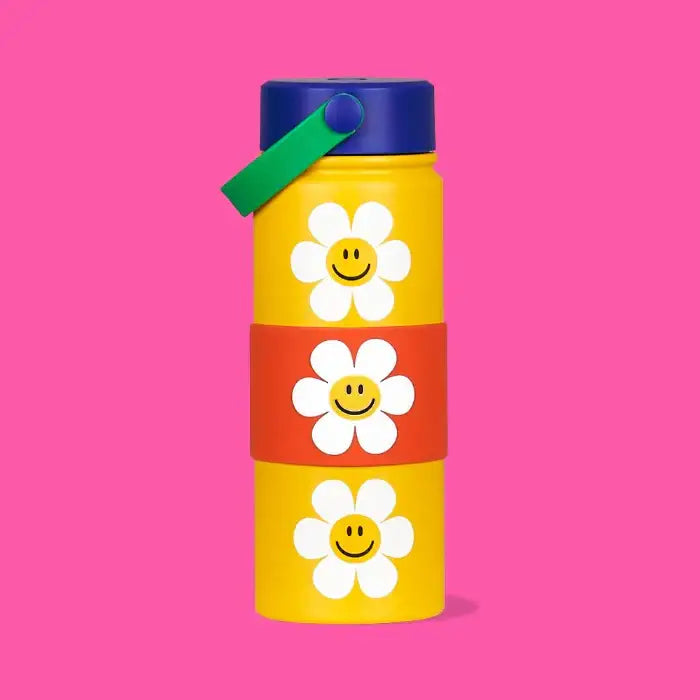 LEGODT x Wiggle Wiggle - Tumbler - Wiggle Wiggle - Tumbler - Harumio