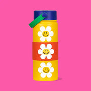 LEGODT x Wiggle Wiggle - Tumbler - Wiggle Wiggle - Tumbler - Harumio