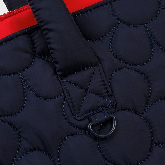 【Wiggle Wiggle】Two In One Laptop Bag Wiggle Wiggle - 2 in 1 Laptop Bag – Harumio