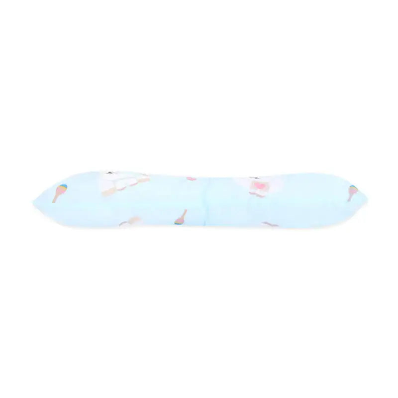 NARA HOME DECO X MapleStory - Cervical Pillow - NARA HOME DECO - Cervical Pillows - Harumio