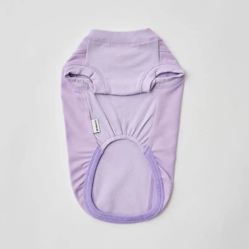 iCANDOR - Nature Top - iCANDOR - Pet Clothes - Harumio