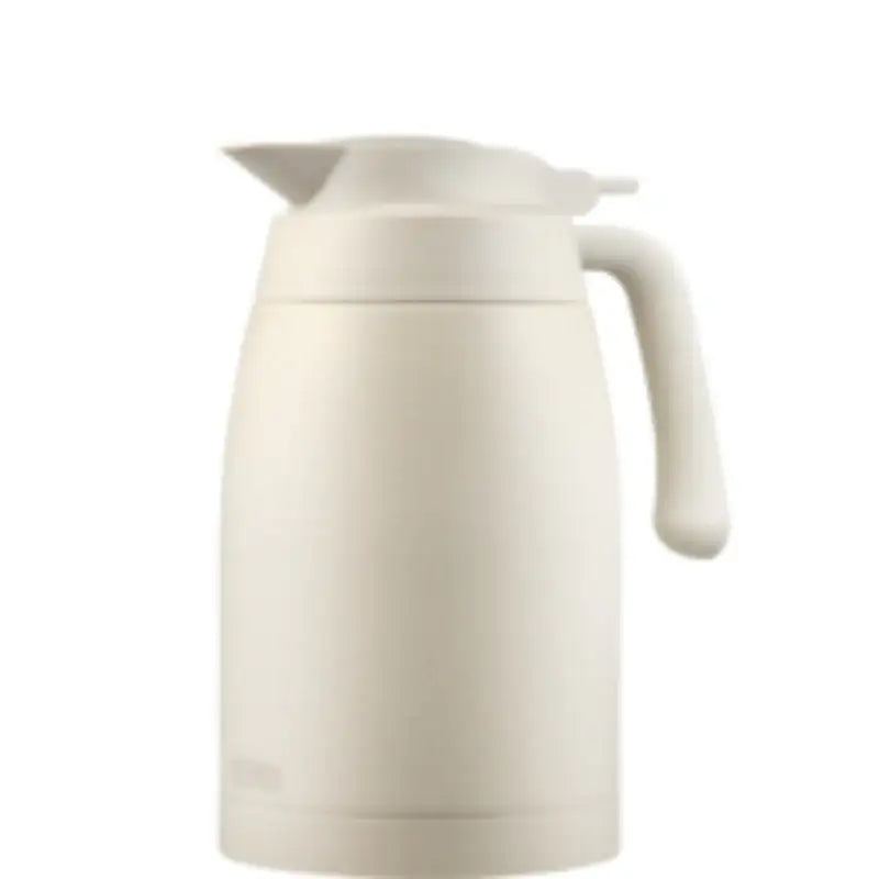 Thermos - Insulated Table Pot - Thermos - Table Pot - Harumio