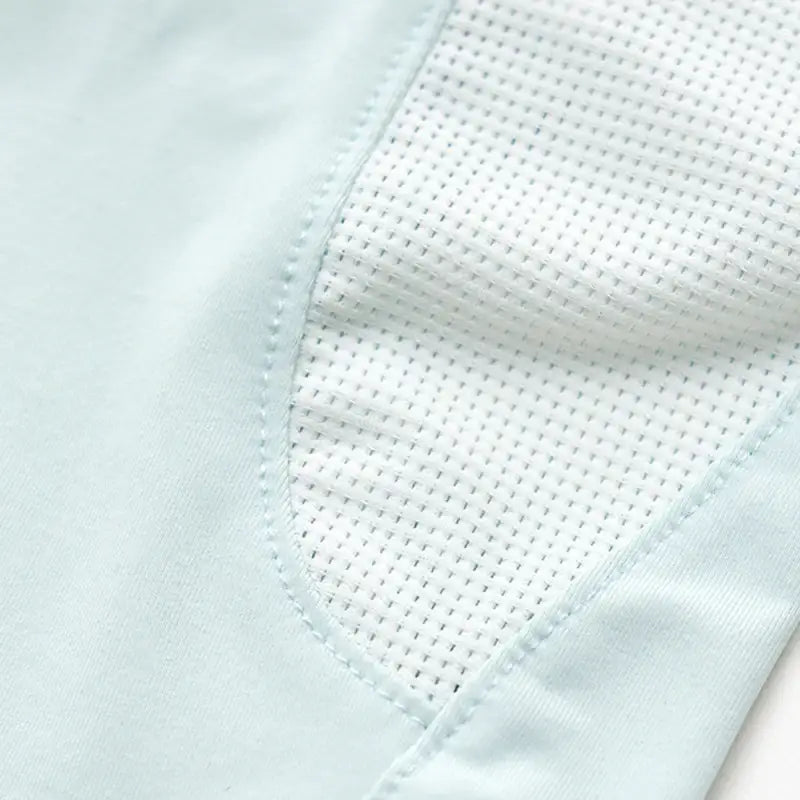 iCANDOR - Ocean Suit - iCANDOR - Pet Clothes - Harumio