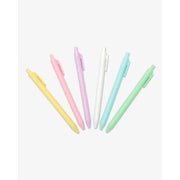 RIVEN - Basic Ballpoint Pen - Marpple Shop - Ballpoint Pen - Harumio