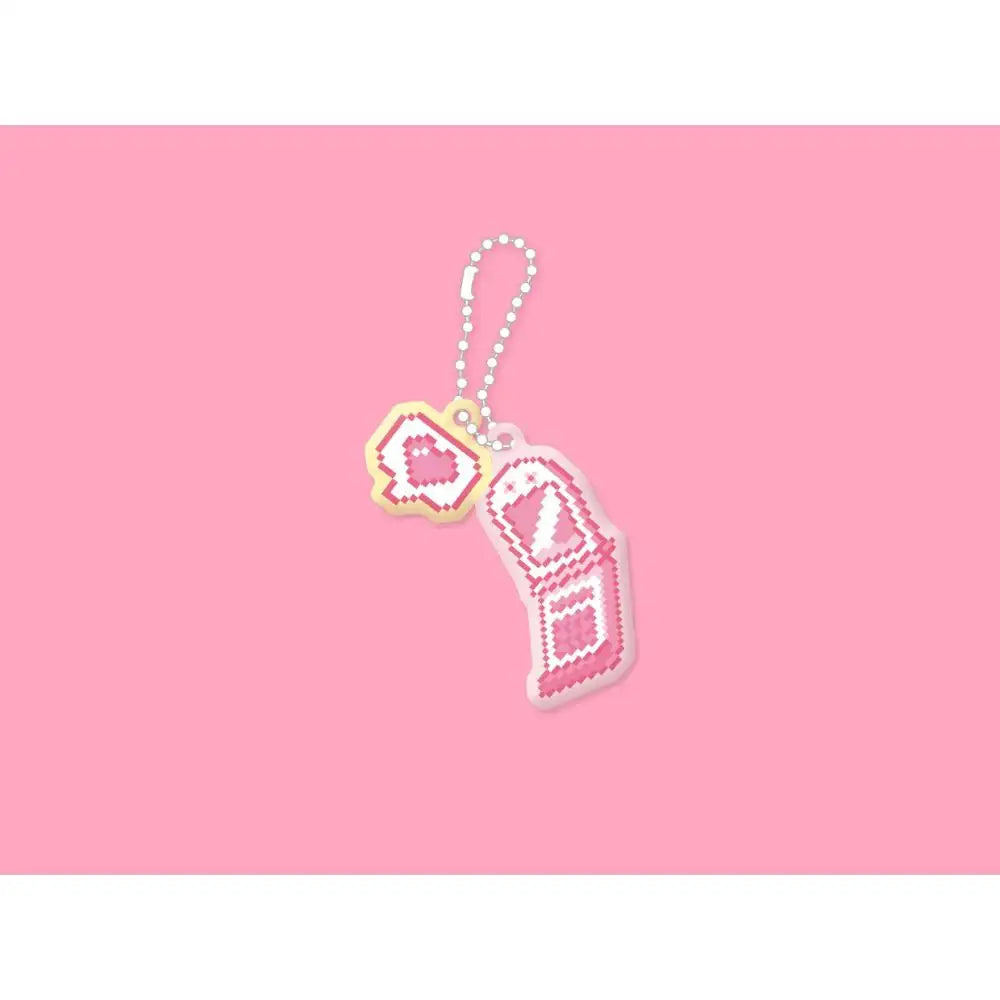 Operation: True Love - Tumblbug Pre-order - Operation: True Love - Home & Living, Accessories - Harumio