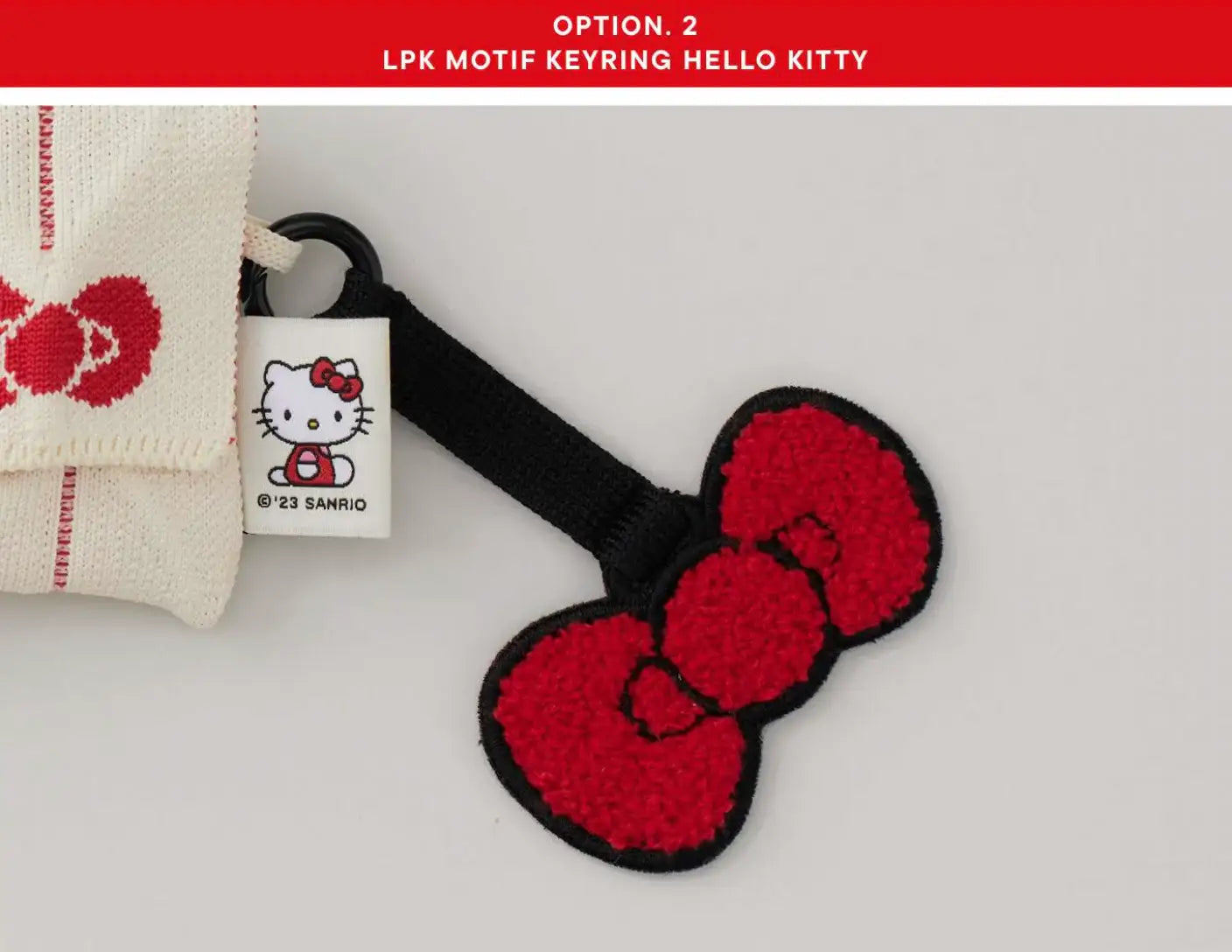 Joseph And Stacey - Lucky Pleats Knit Nano Bag – Harumio Joseph And Stacey - Lucky Pleats Knit Nano Bag – Harumio