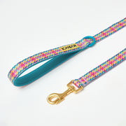 iCANDOR - Gentle Leash Edinburgh Check